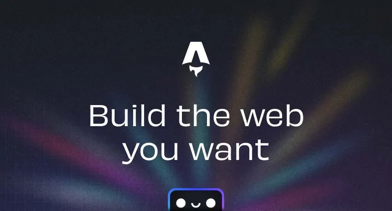 Markdown Style Guide